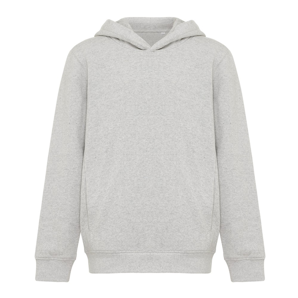 product variant