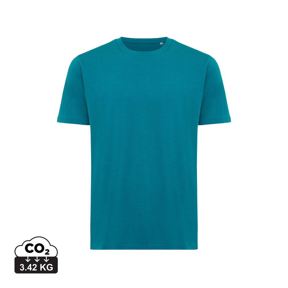 product variant