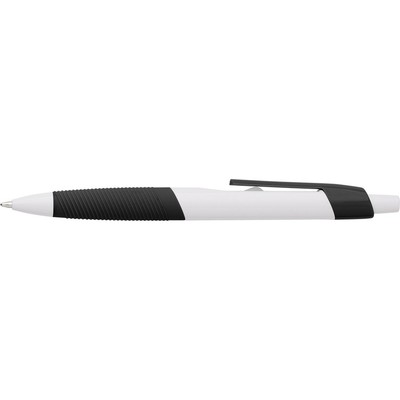 product variant