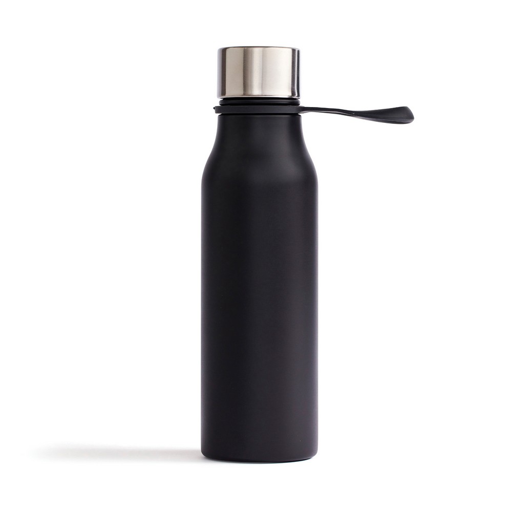 product variant