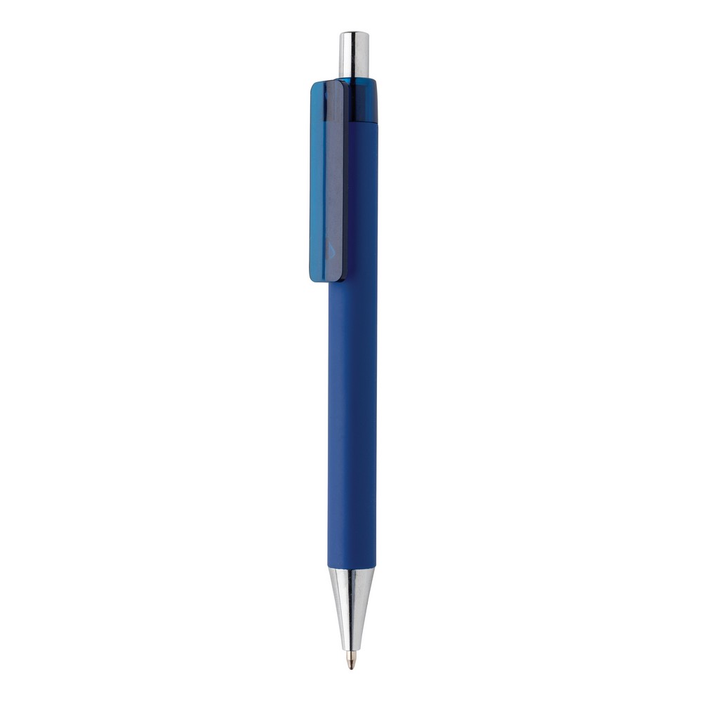 product variant