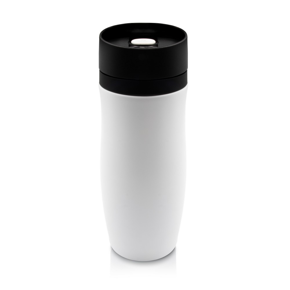 product variant
