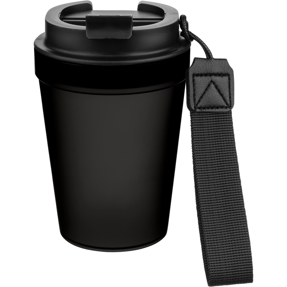 product variant
