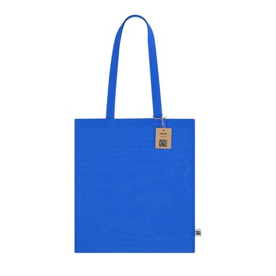 product variant
