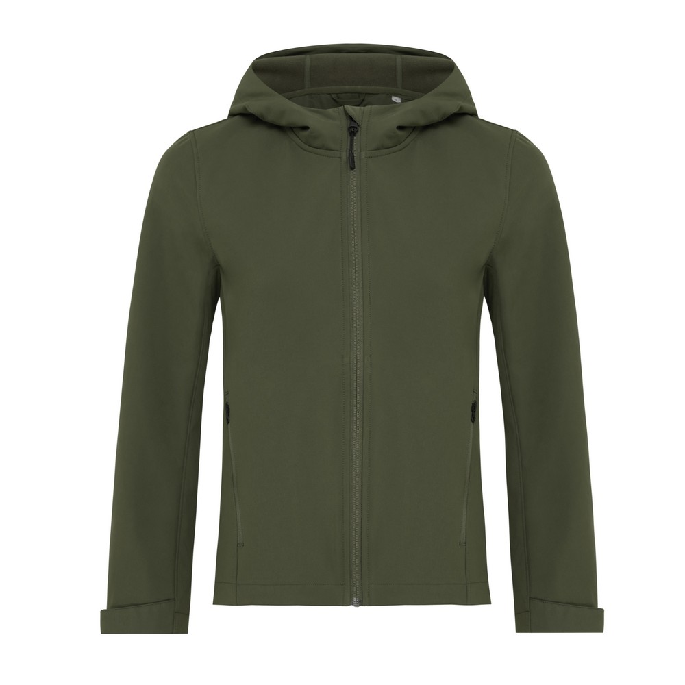 product variant