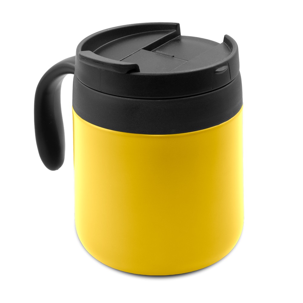 product variant
