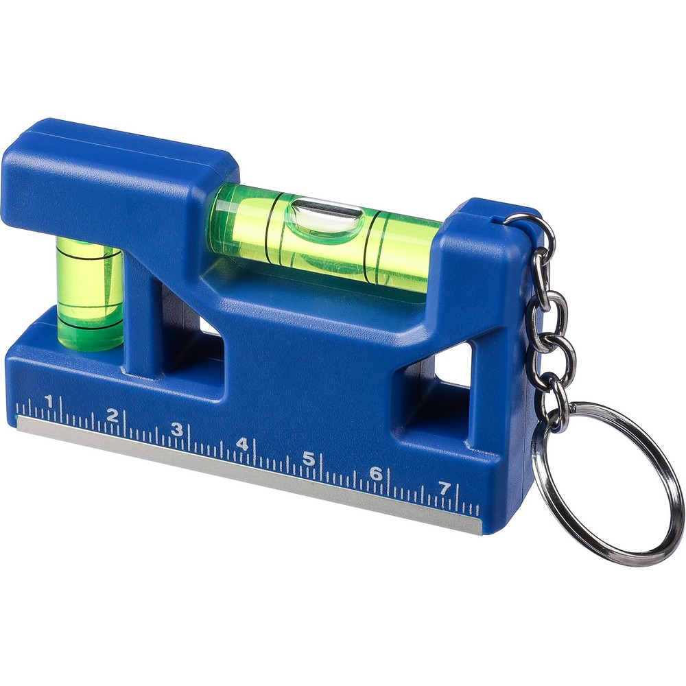 product variant