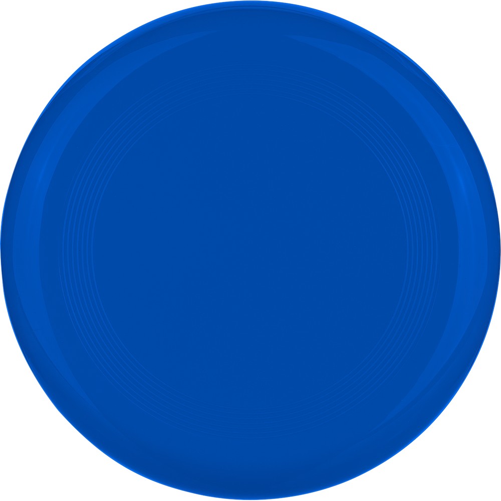 product variant