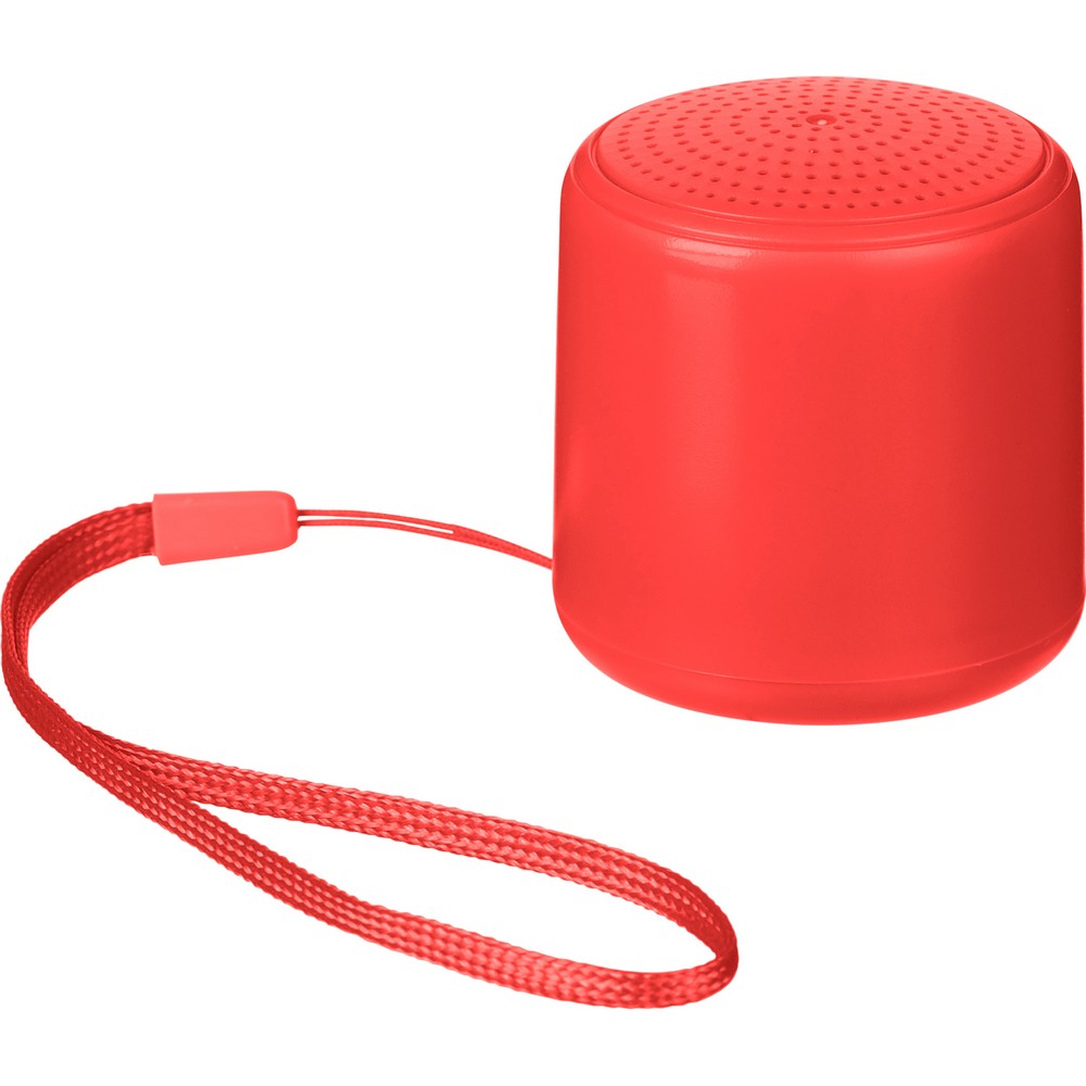 product variant