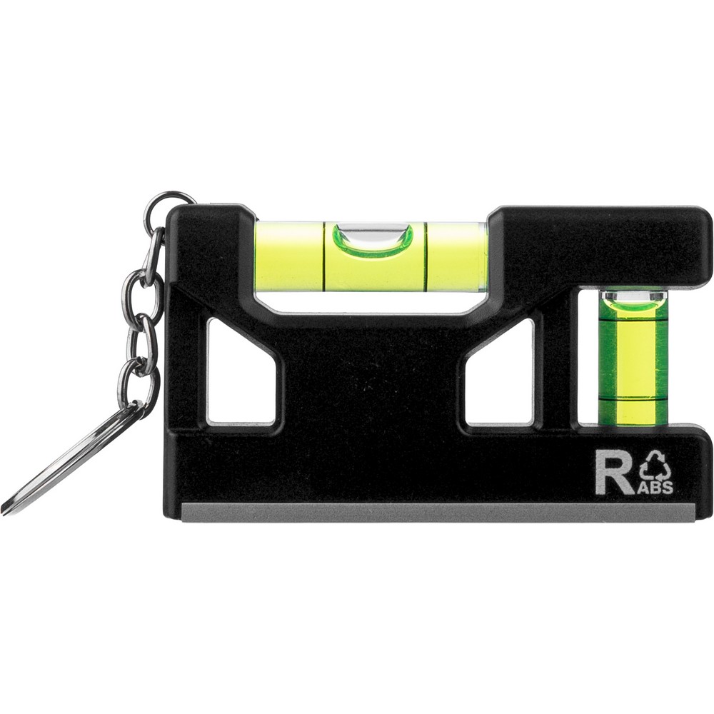 product variant