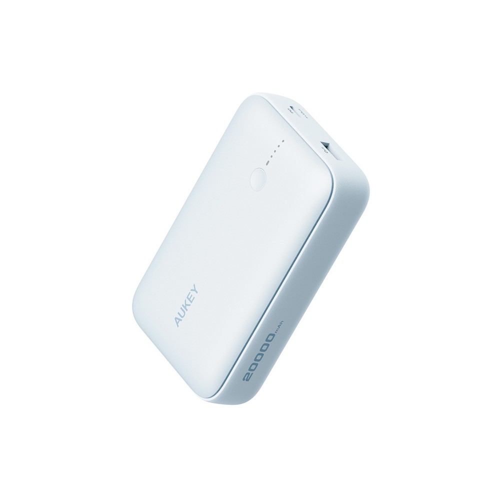 product variant
