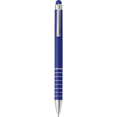 product variant