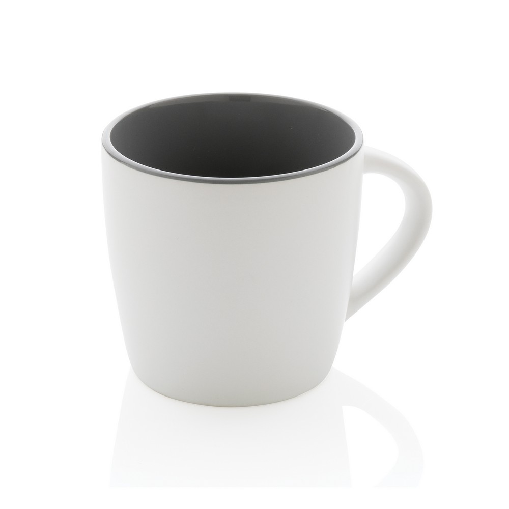 product variant