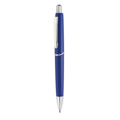product variant