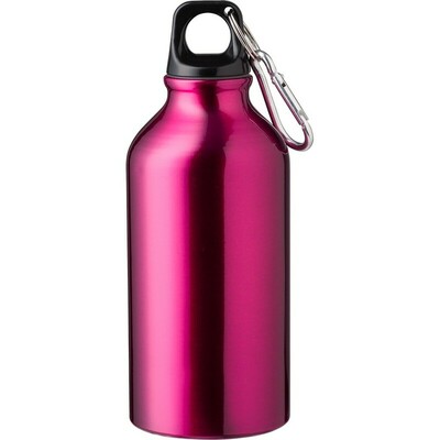 product variant