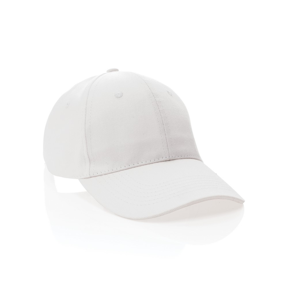 product variant