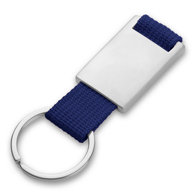 product variant