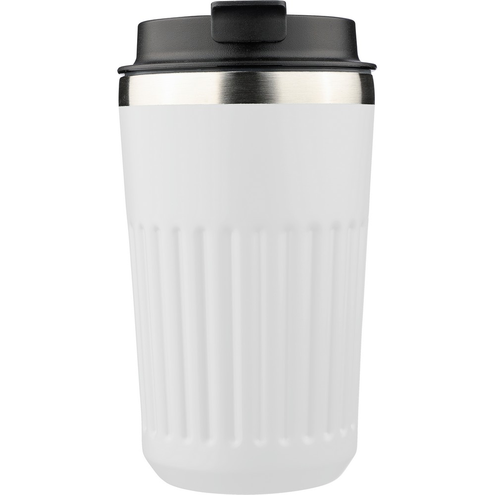 product variant