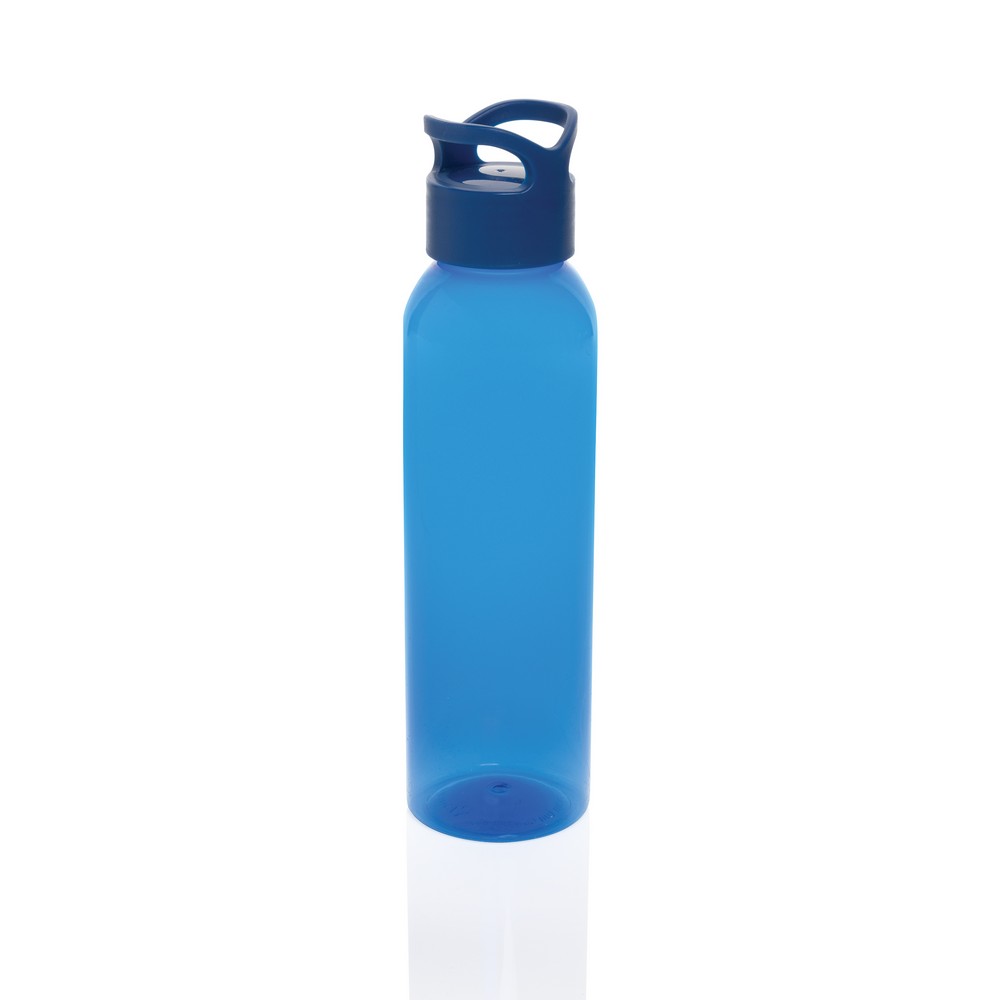 product variant