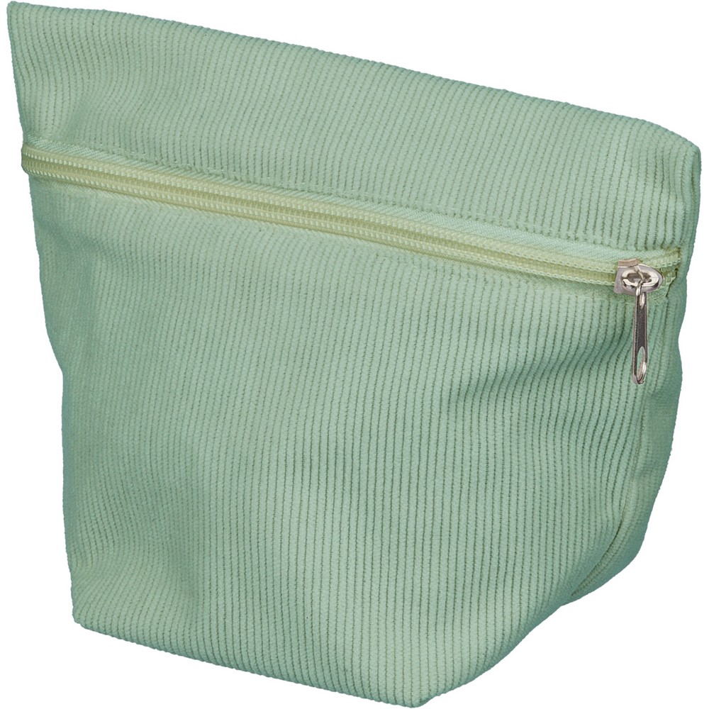 product variant