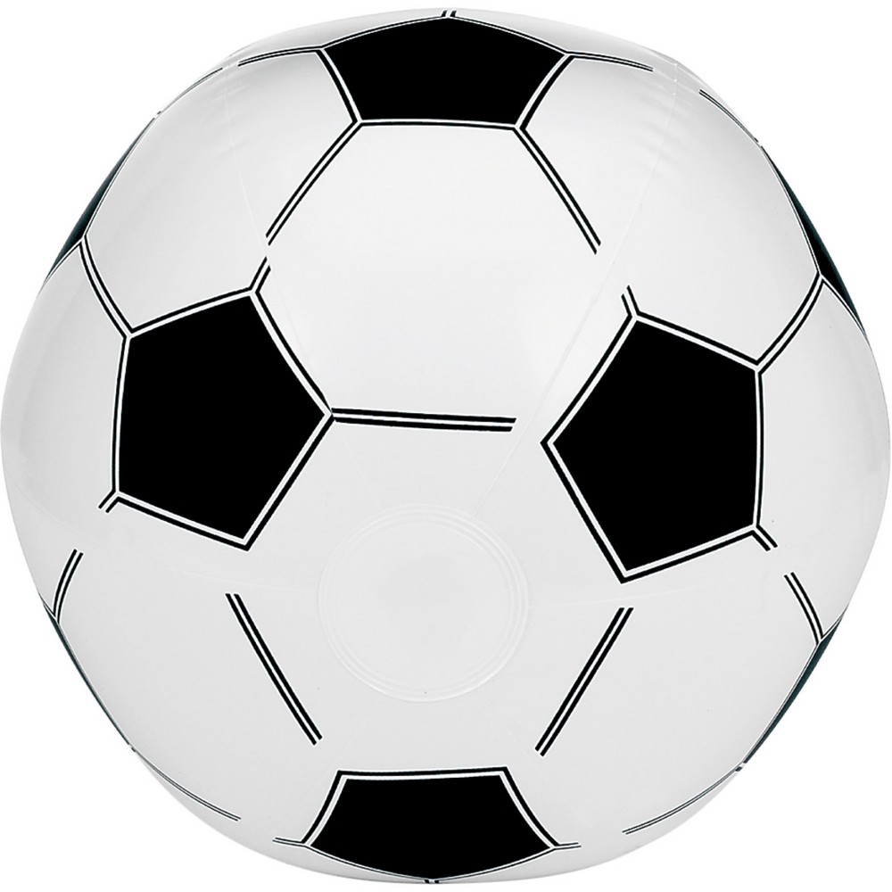 product variant