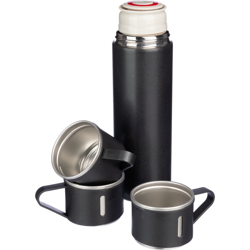 product variant