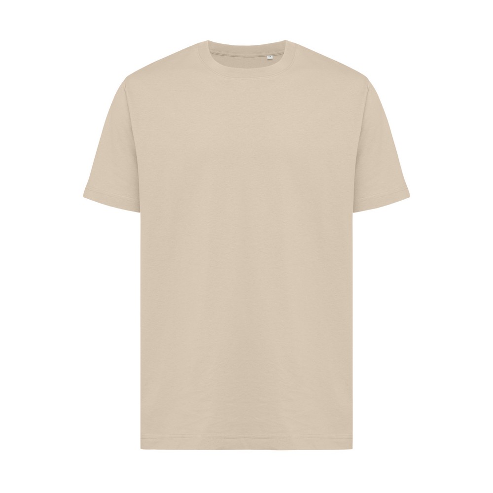 product variant