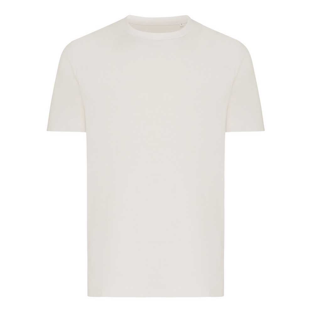 product variant
