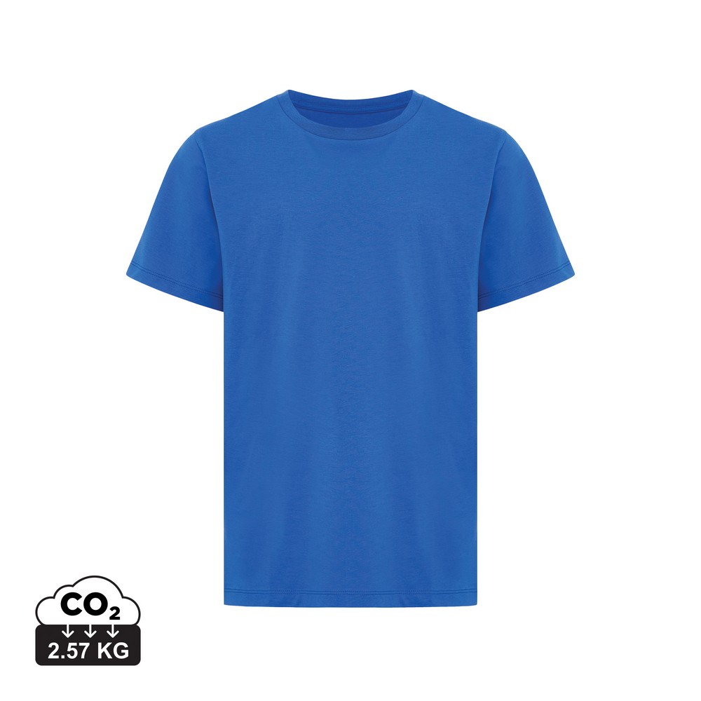 product variant