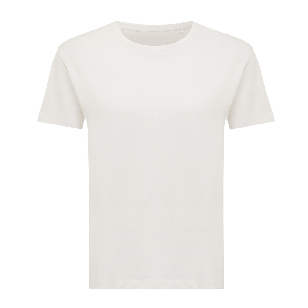 product variant