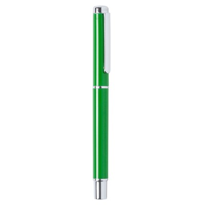 product variant