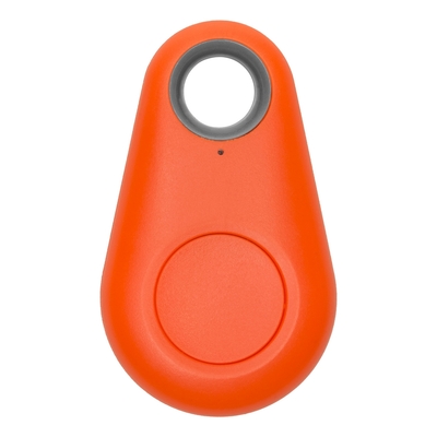 product variant