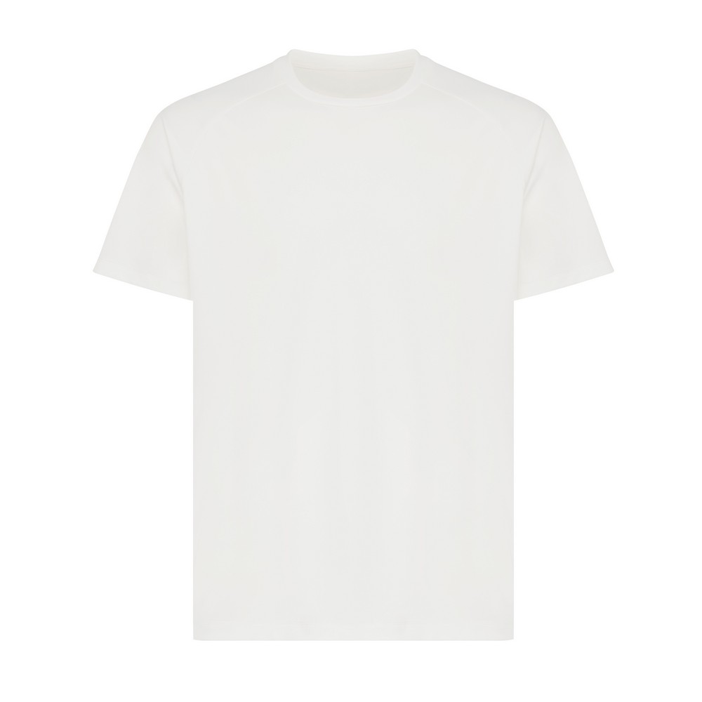 product variant