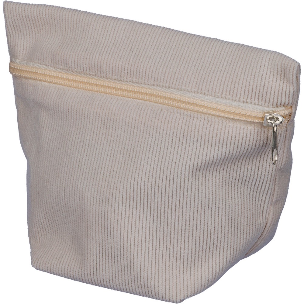 product variant