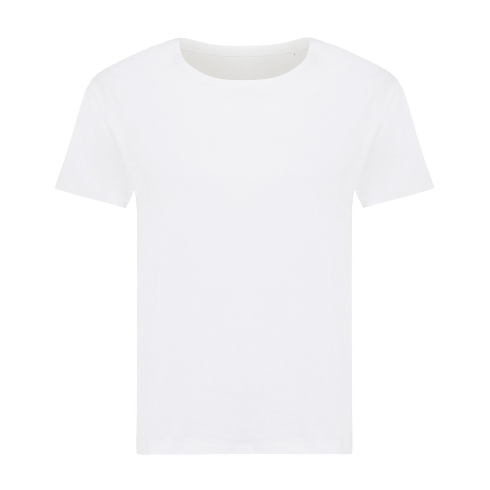 product variant