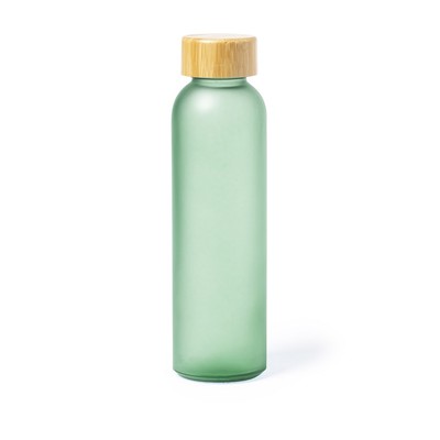 product variant