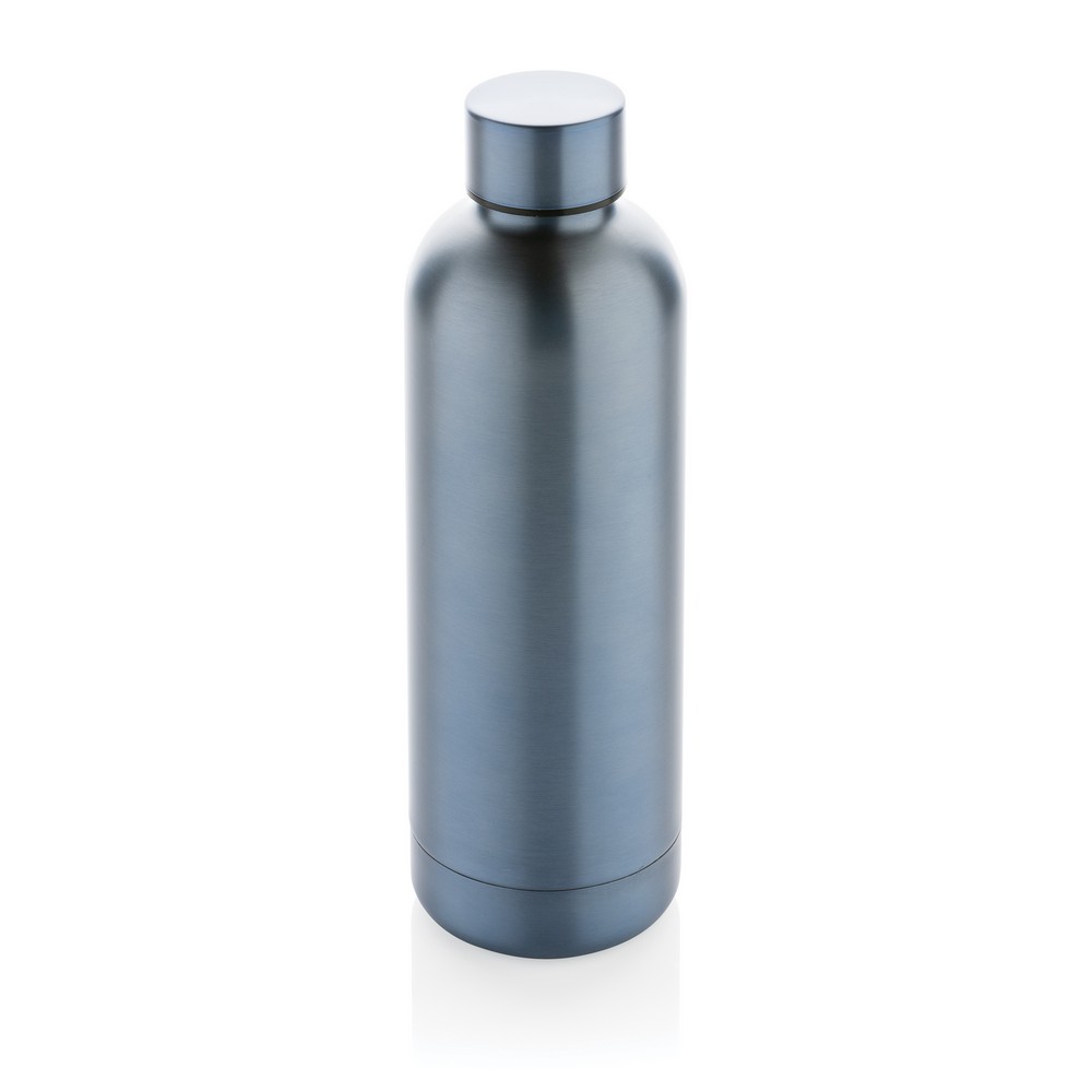 product variant