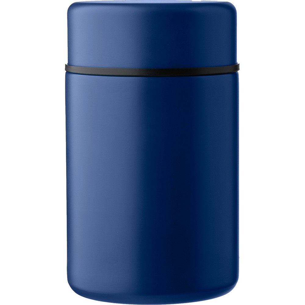 product variant