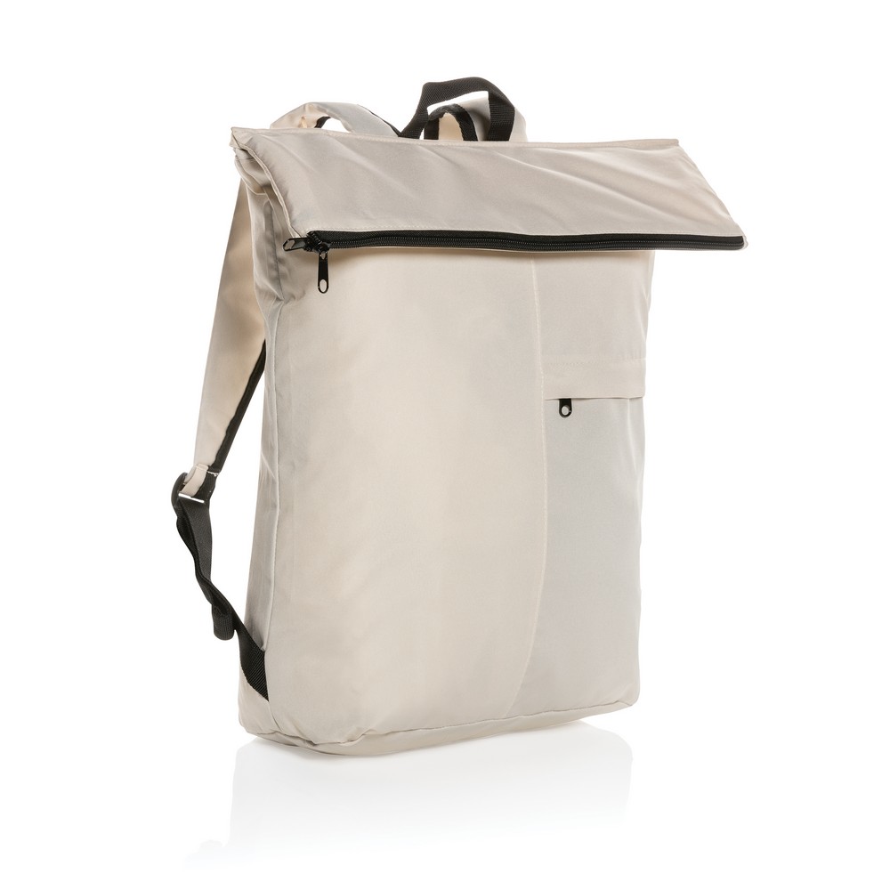 product variant