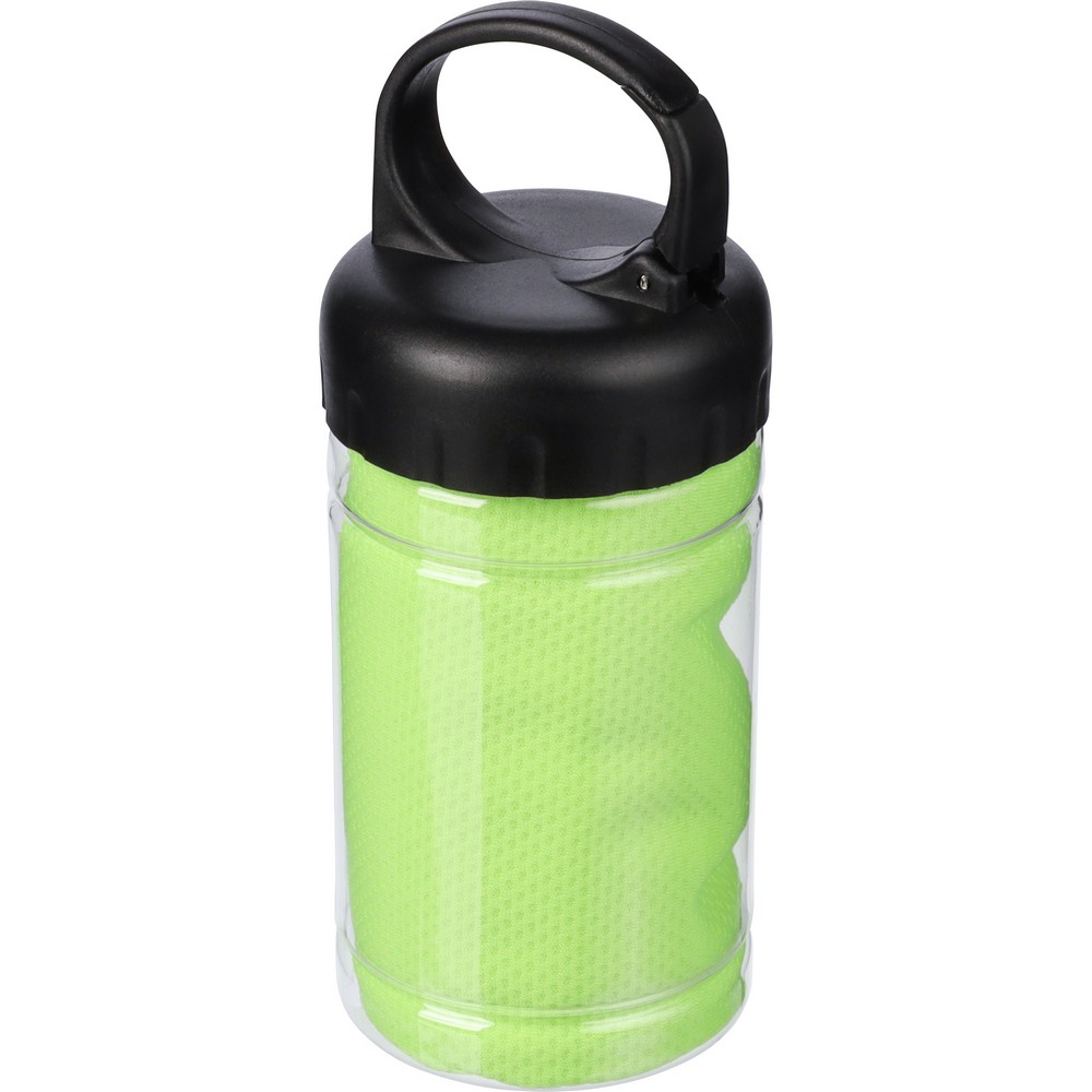 product variant