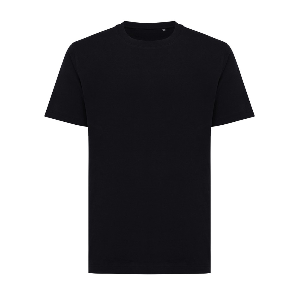 product variant