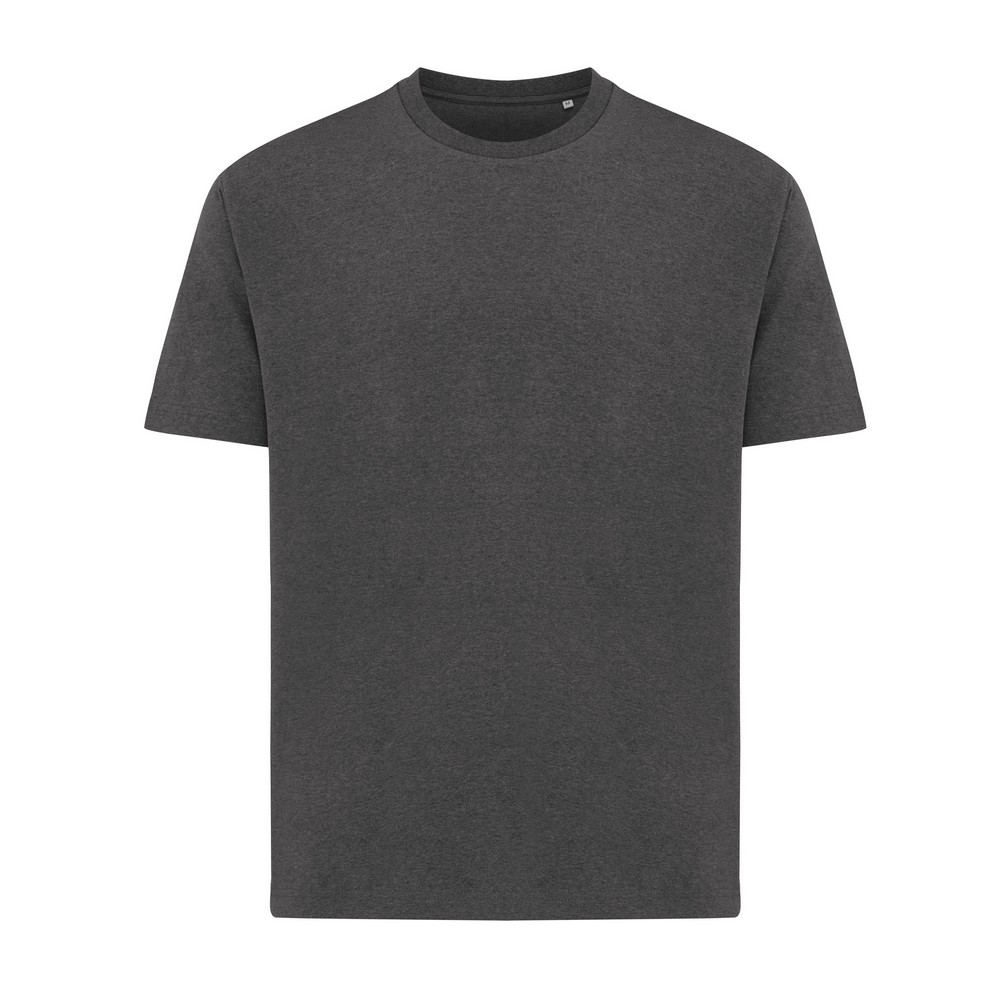 product variant