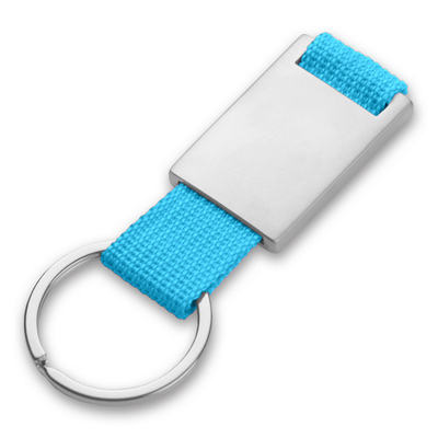 product variant