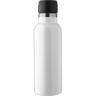 product variant