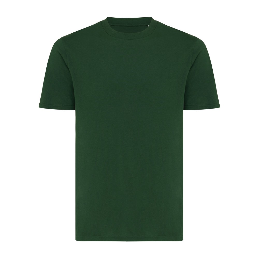 product variant