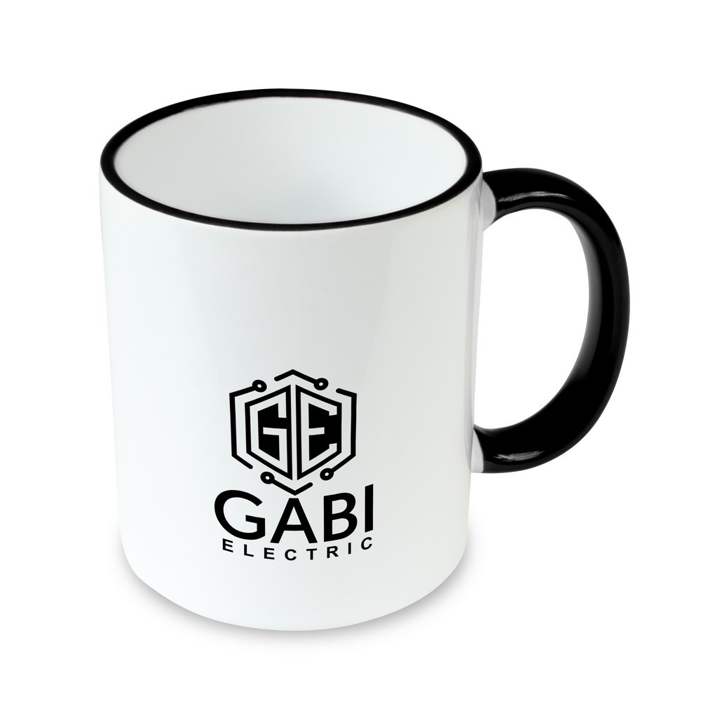 product variant