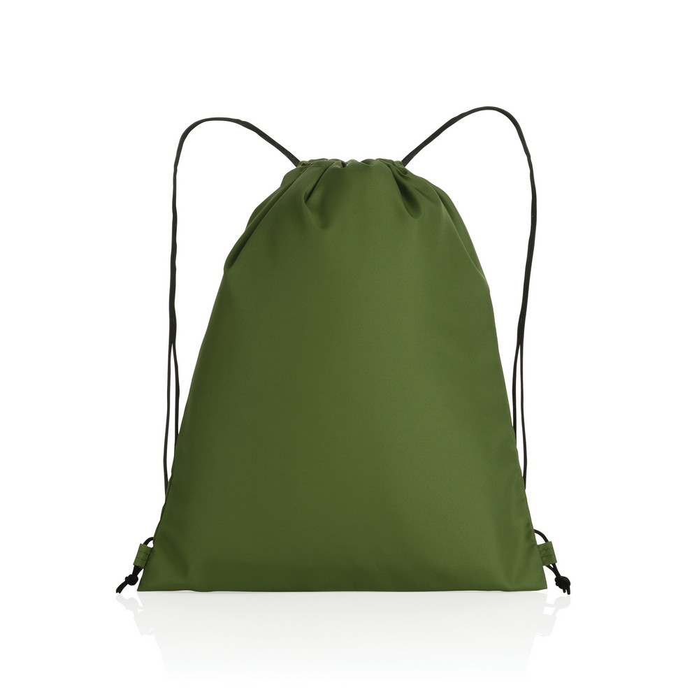 product variant