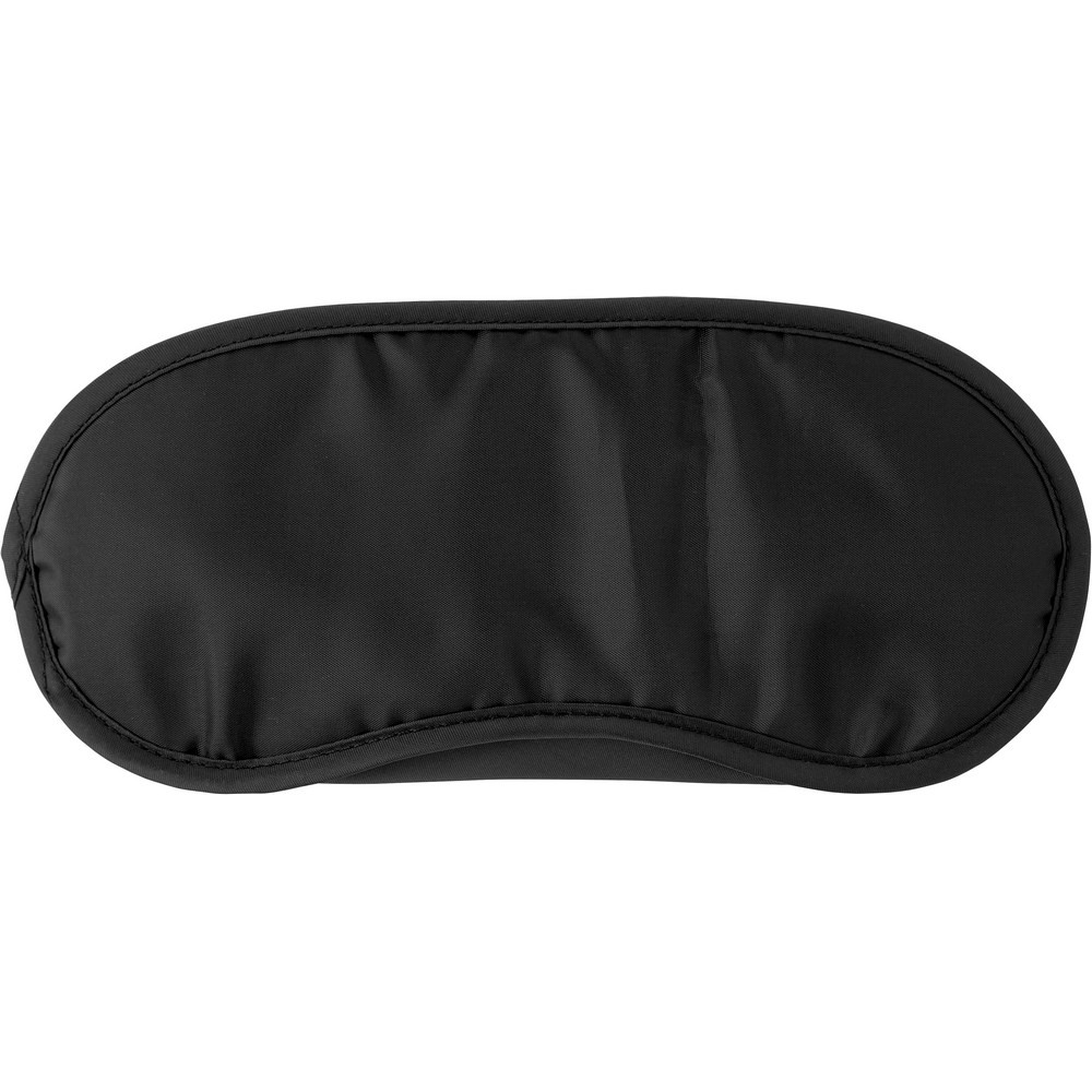 product variant