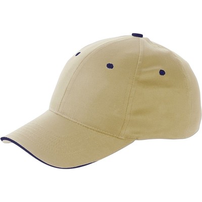 product variant