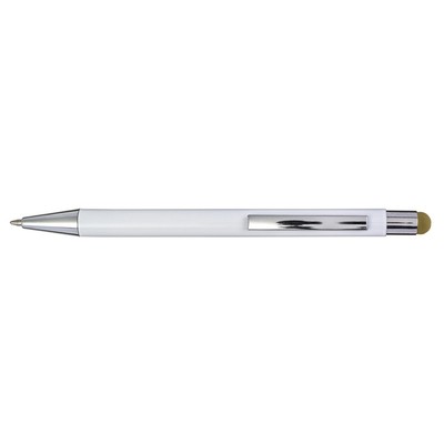 product variant
